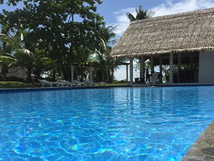 Agoda.com Philippines Apartments & Hotels