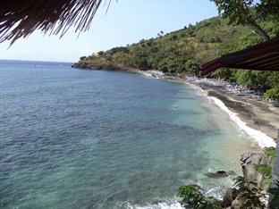 Agoda.com Indonesia Apartments & Hotels