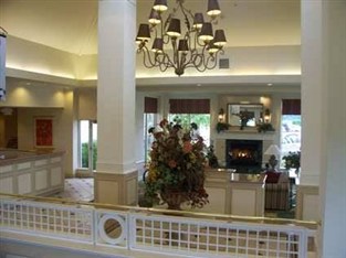 Agoda.com United States Apartments & Hotels