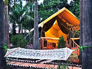 Agoda.com India Apartments & Hotels