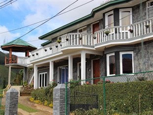 Agoda.com Sri Lanka Apartments & Hotels