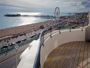 Agoda.com United Kingdom Apartments & Hotels