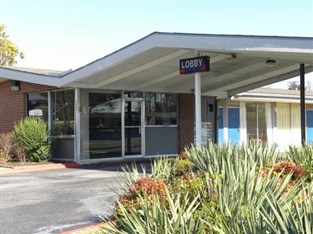 Agoda.com United States Apartments & Hotels