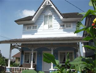 Agoda.com Indonesia Apartments & Hotels