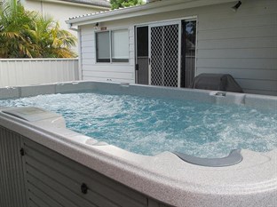 Agoda.com Australia Apartments & Hotels