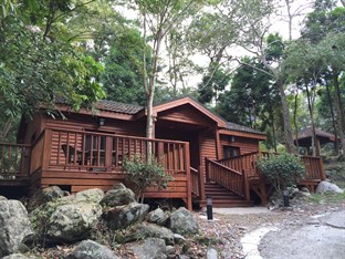 Agoda.com Taiwan Apartments & Hotels