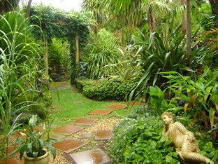 Agoda.com Australia Apartments & Hotels