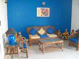 Agoda.com India Apartments & Hotels