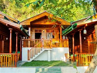 Agoda.com Sri Lanka Apartments & Hotels