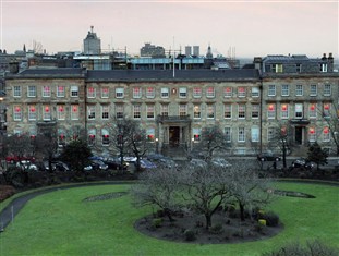 Agoda.com United Kingdom Apartments & Hotels