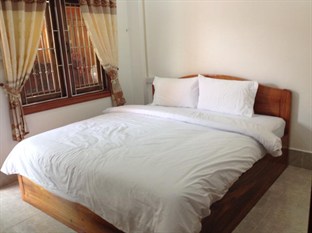 Agoda.com Laos Apartments & Hotels