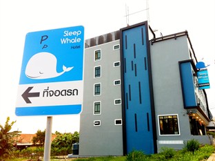 Agoda.com Thailand Apartments & Hotels