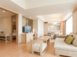 Agoda.com Japan Apartments & Hotels