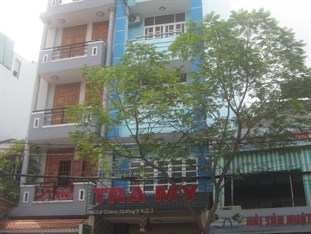 Agoda.com Vietnam Apartments & Hotels  