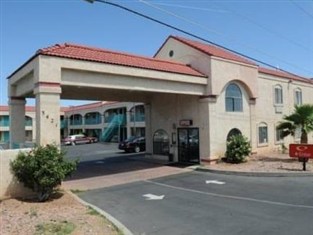 Agoda.com United States Apartments & Hotels