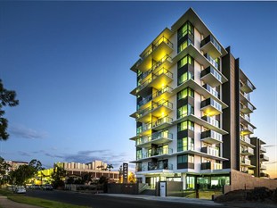 Agoda.com Australia Apartments & Hotels