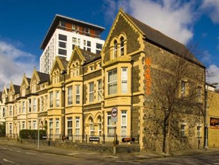 Agoda.com United Kingdom Apartments & Hotels