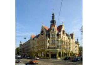 Agoda.com Poland Apartments & Hotels