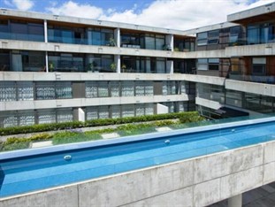 Agoda.com New Zealand Apartments & Hotels