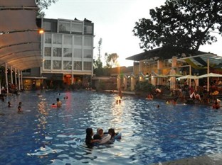 Agoda.com Indonesia Apartments & Hotels