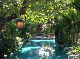 Agoda.com Indonesia Apartments & Hotels