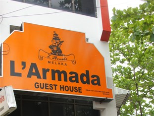 Agoda.com Malaysia Apartments & Hotels