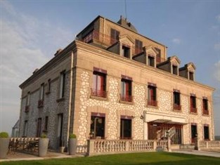 Agoda.com Apartments & Hotels France 