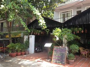 Agoda.com Cambodia Apartments & Hotels