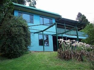 Agoda.com Australia Apartments & Hotels