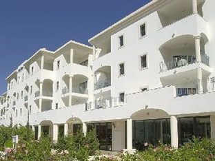 Agoda.com Portugal Apartments & Hotels