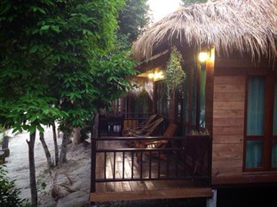 Agoda.com Thailand Apartments & Hotels