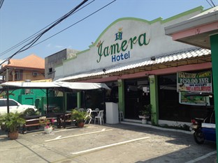 Agoda.com Philippines Apartments & Hotels