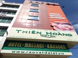 Agoda.com Vietnam Apartments & Hotels  