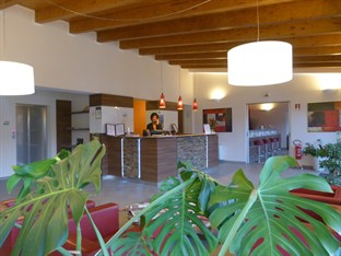 Agoda.com Italy Apartments & Hotels