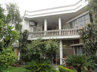 Agoda.com India Apartments & Hotels