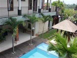 Agoda.com Indonesia Apartments & Hotels
