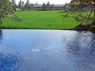 Agoda.com Indonesia Apartments & Hotels