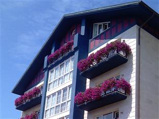 Agoda.com Spain Apartments & Hotels