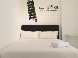 Agoda.com Malaysia Apartments & Hotels