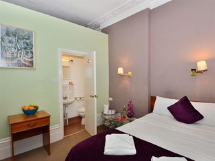 Agoda.com United Kingdom Apartments & Hotels