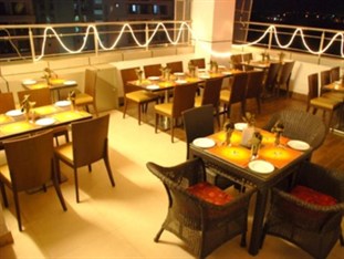 Agoda.com India Apartments & Hotels