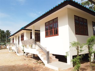 Agoda.com Thailand Apartments & Hotels