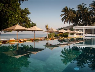 Agoda.com Indonesia Apartments & Hotels