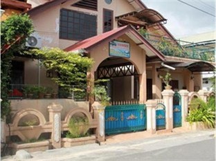 Agoda.com Indonesia Apartments & Hotels