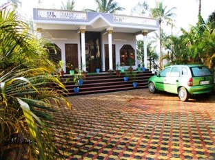 Agoda.com India Apartments & Hotels