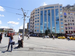 Agoda.com Turkey Apartments & Hotels