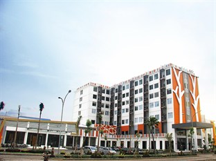 Agoda.com Indonesia Apartments & Hotels