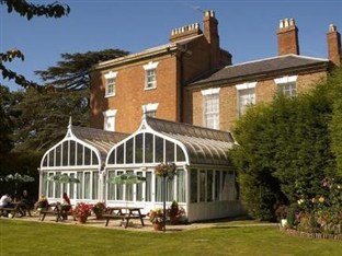 Agoda.com United Kingdom Apartments & Hotels