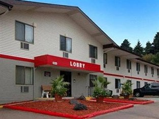 Agoda.com United States Apartments & Hotels