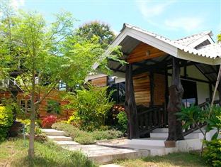 Agoda.com Thailand Apartments & Hotels